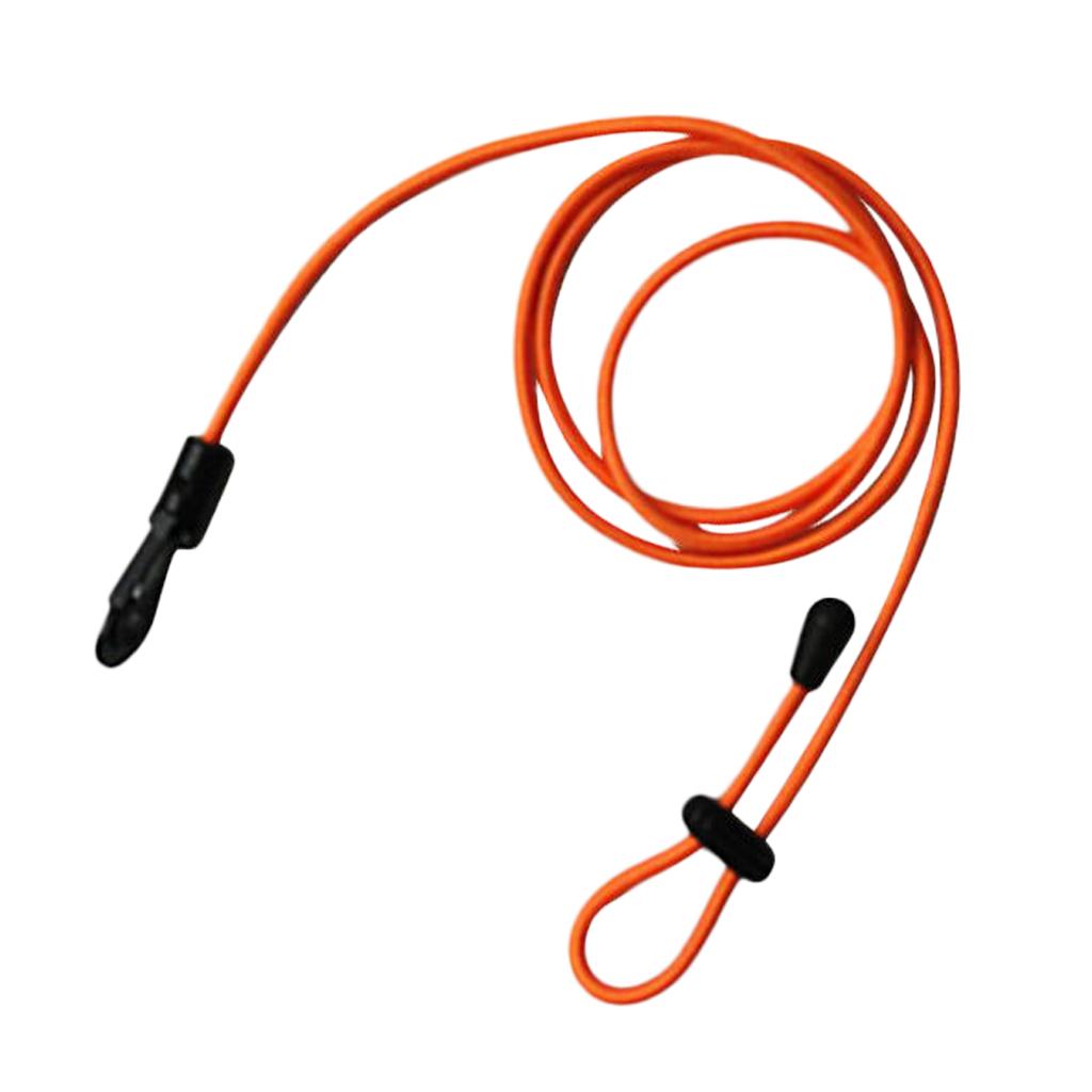 Durable Kayak Paddle Leash Tet – Fishing Kayak Paddle Leash Bewertung und Preis
