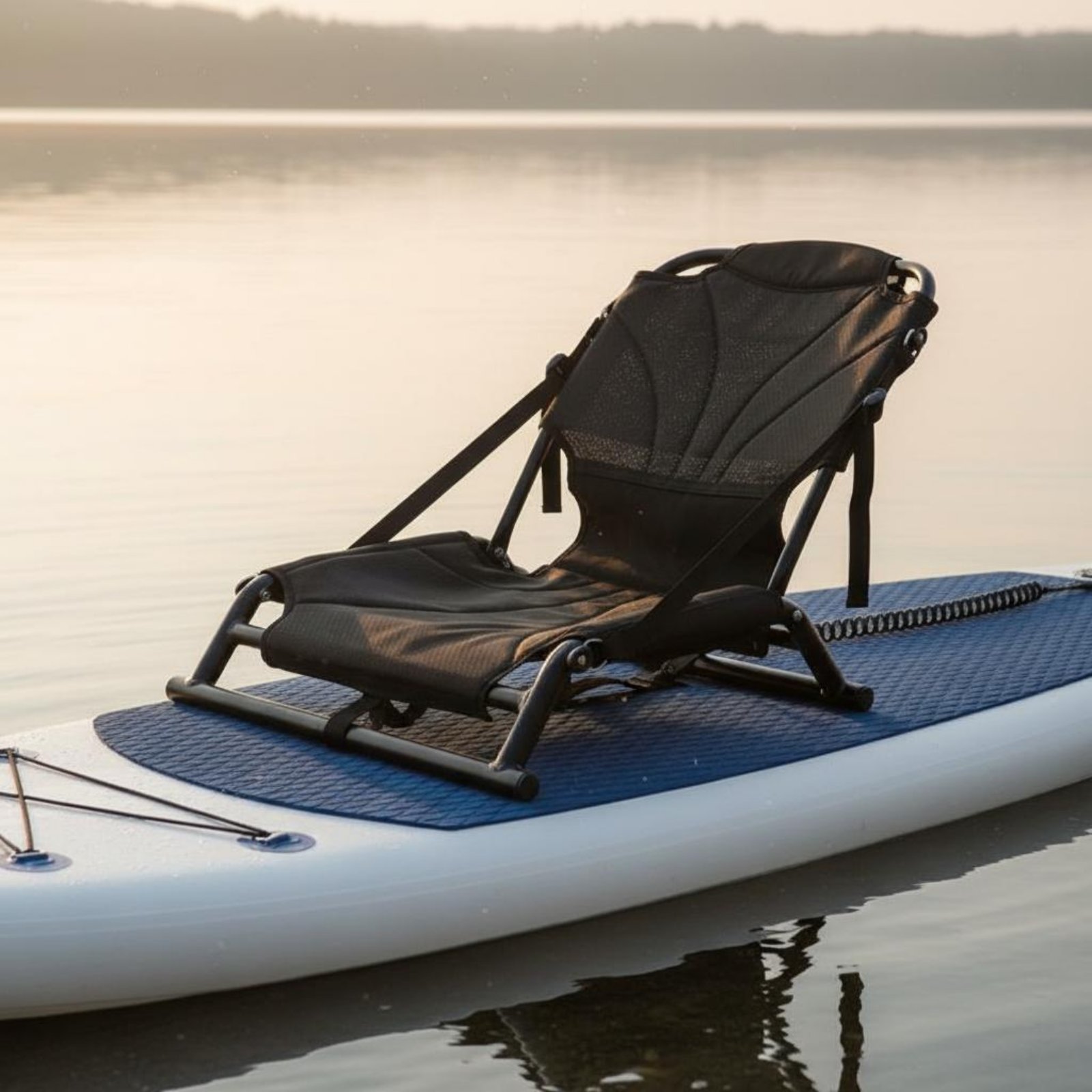 Kayak Backrest Seat Breathable – Fishing Kayak Seat Bewertung und Preis