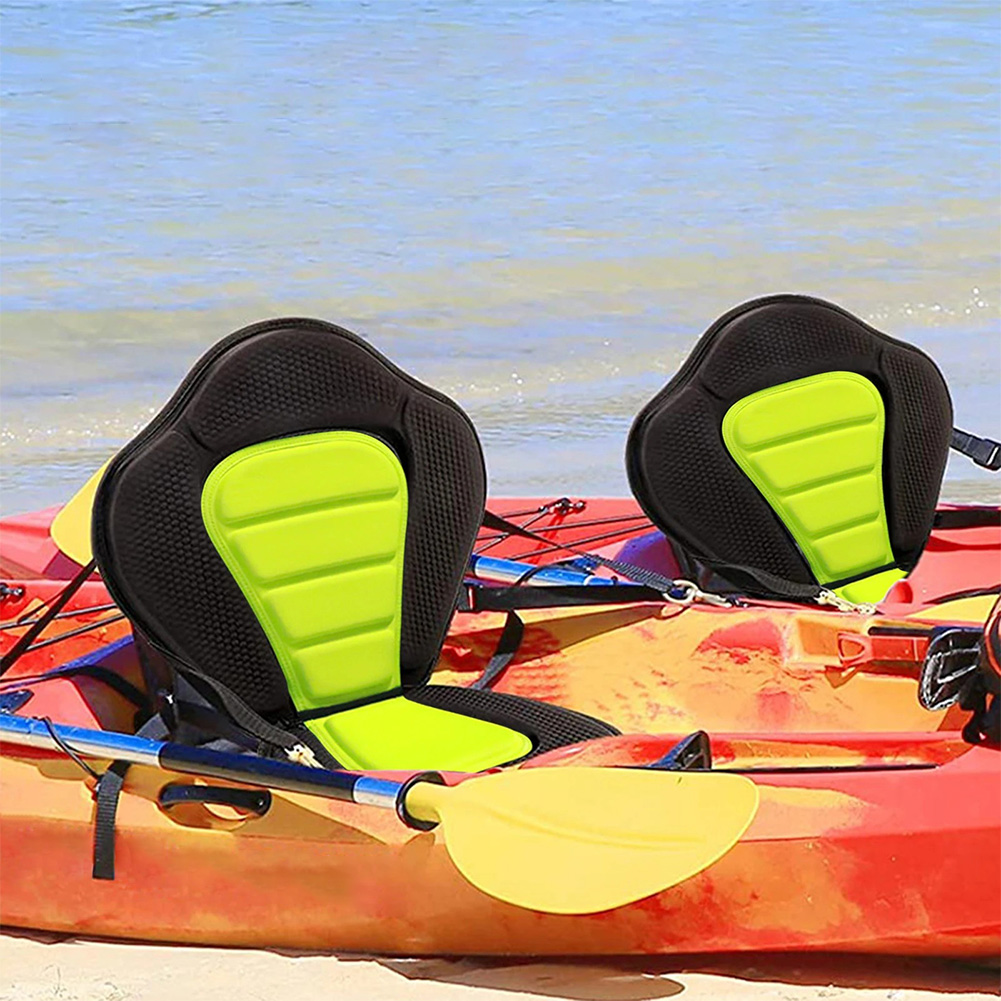 Kayak Paddle Board Seat Adjust – Fishing Kayak Storage Bag Bewertung und Preis