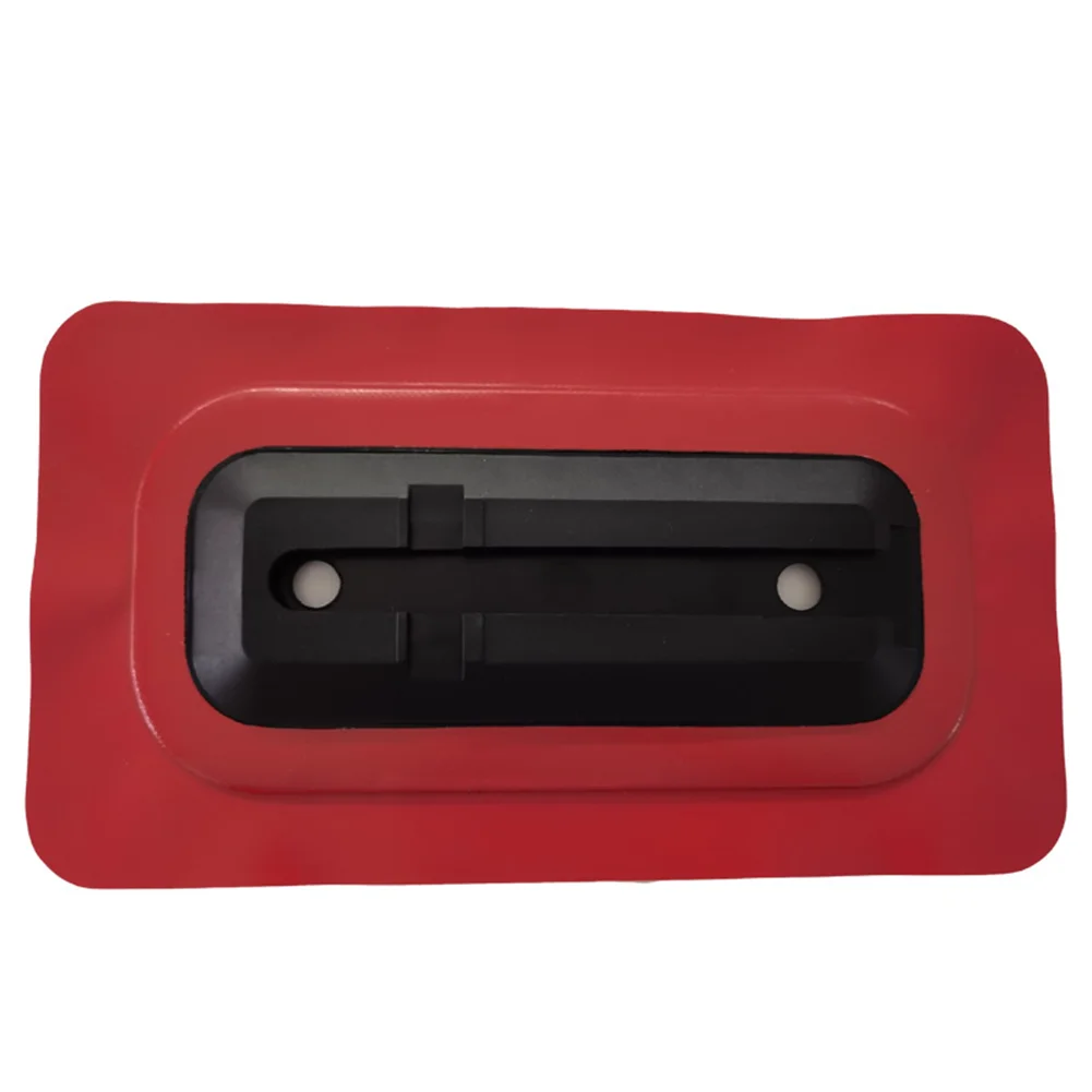 9inch Central Fin Base Support – Fishing Kayak Storage Bag Bewertung und Preis