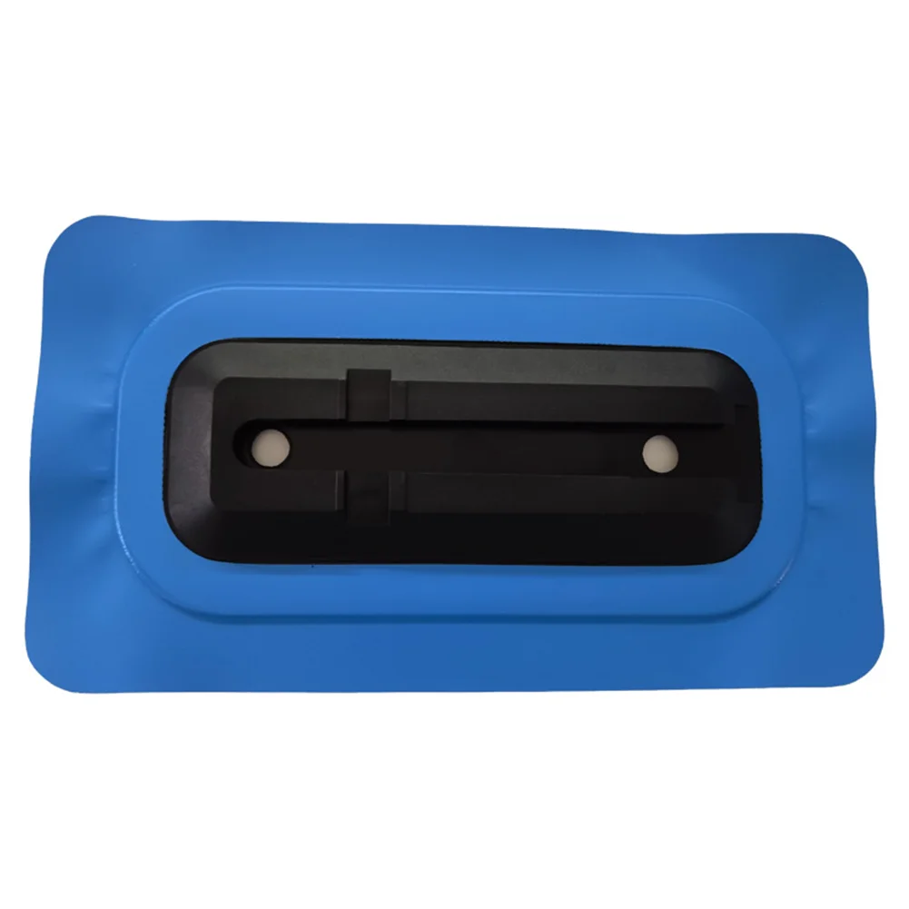 9inch Central Fin Base Support – Fishing Kayak Storage Bag Bewertung und Preis