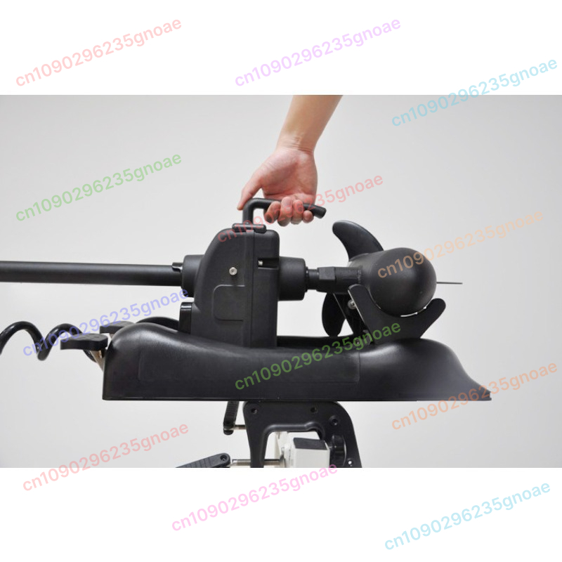 Trolling Motor Electric Outboa – Fishing Kayak Trolling Motor Bewertung und Preis