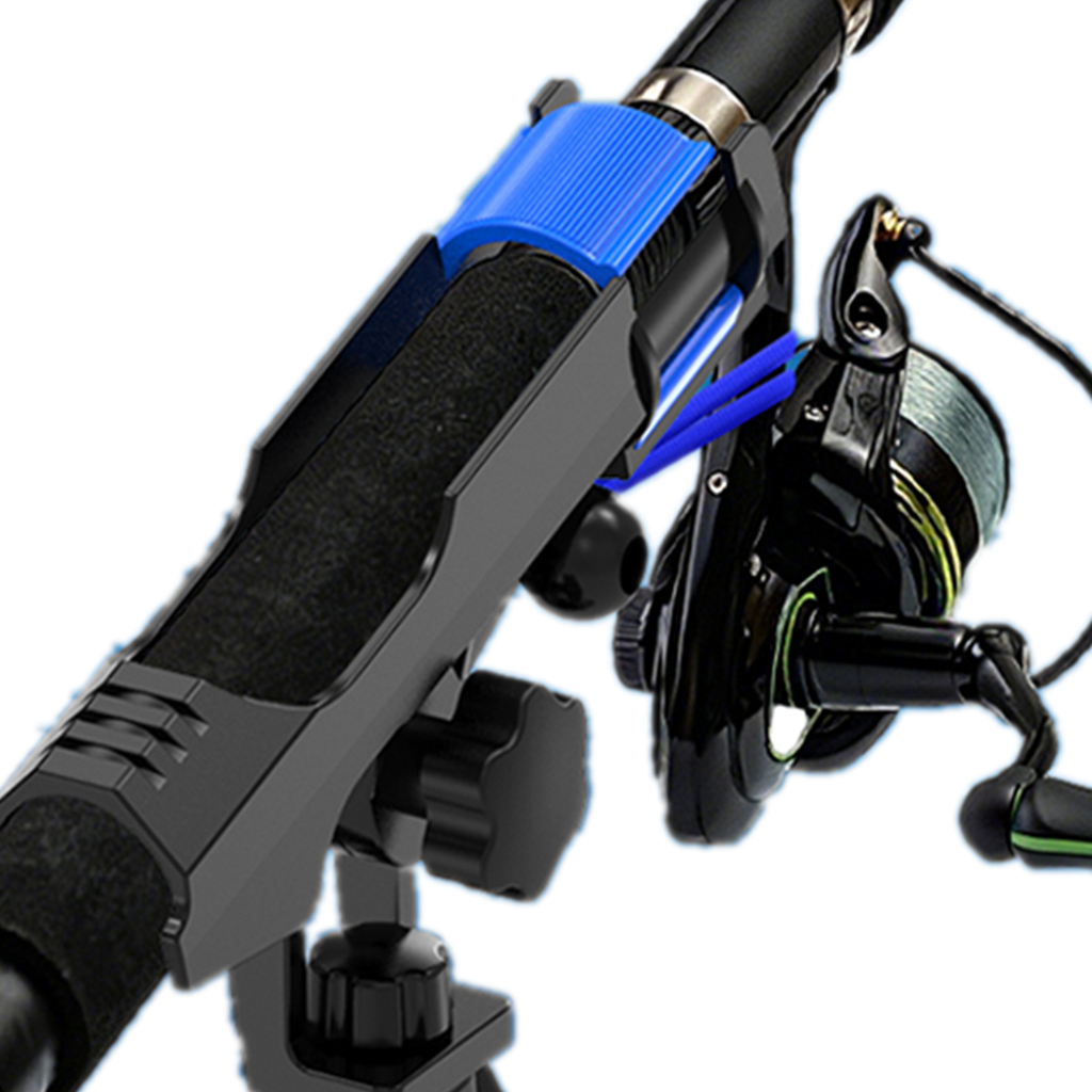 Fishing Rod Holder For Boat Ka – Fishing Kayak Rod Holder Bewertung und Preis