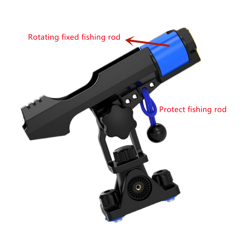 Fishing Rod Holder For Boat Ka – Fishing Kayak Rod Holder Bewertung und Preis