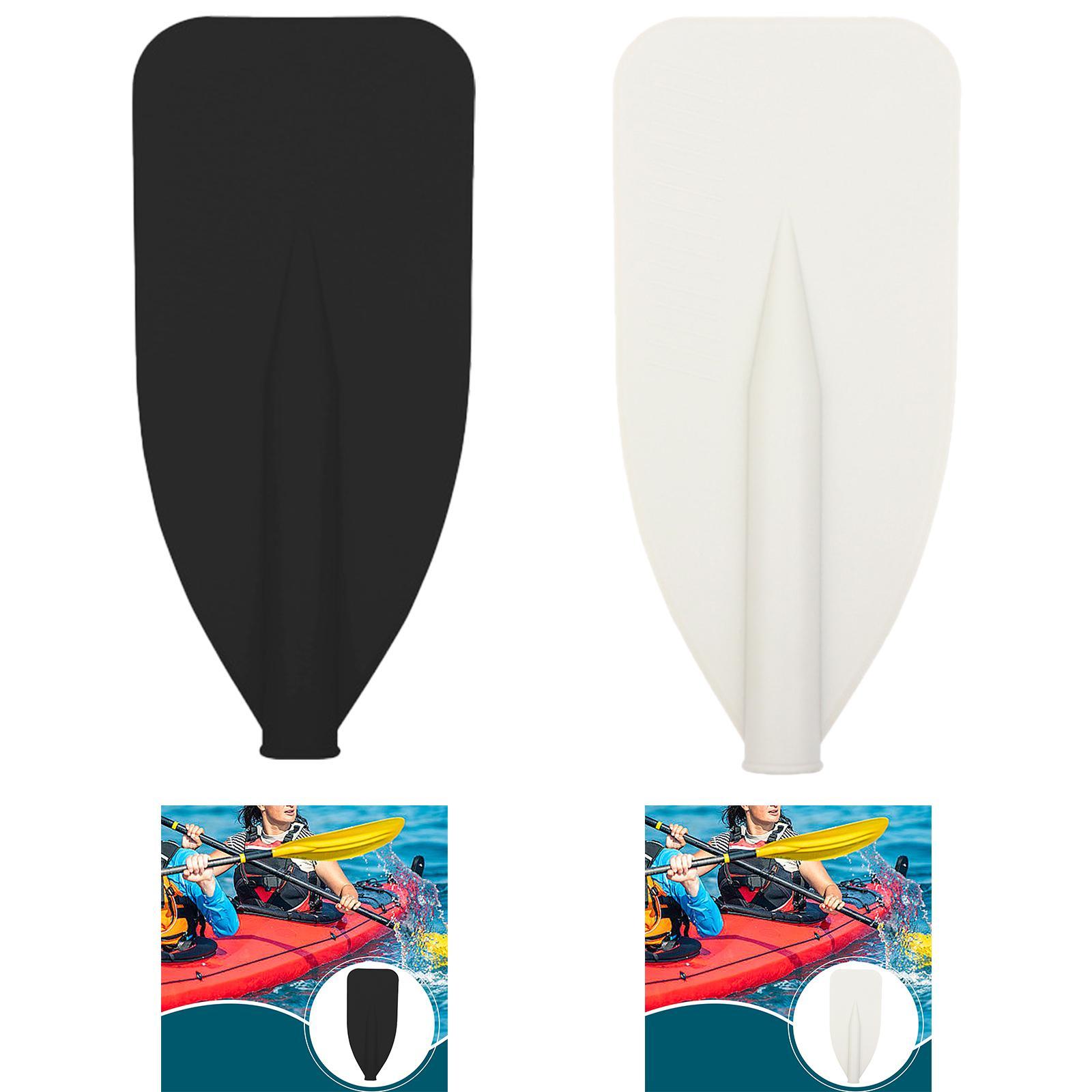 Kayak Paddle Replacement Blade – Fishing Kayak Anchor Bewertung und Preis