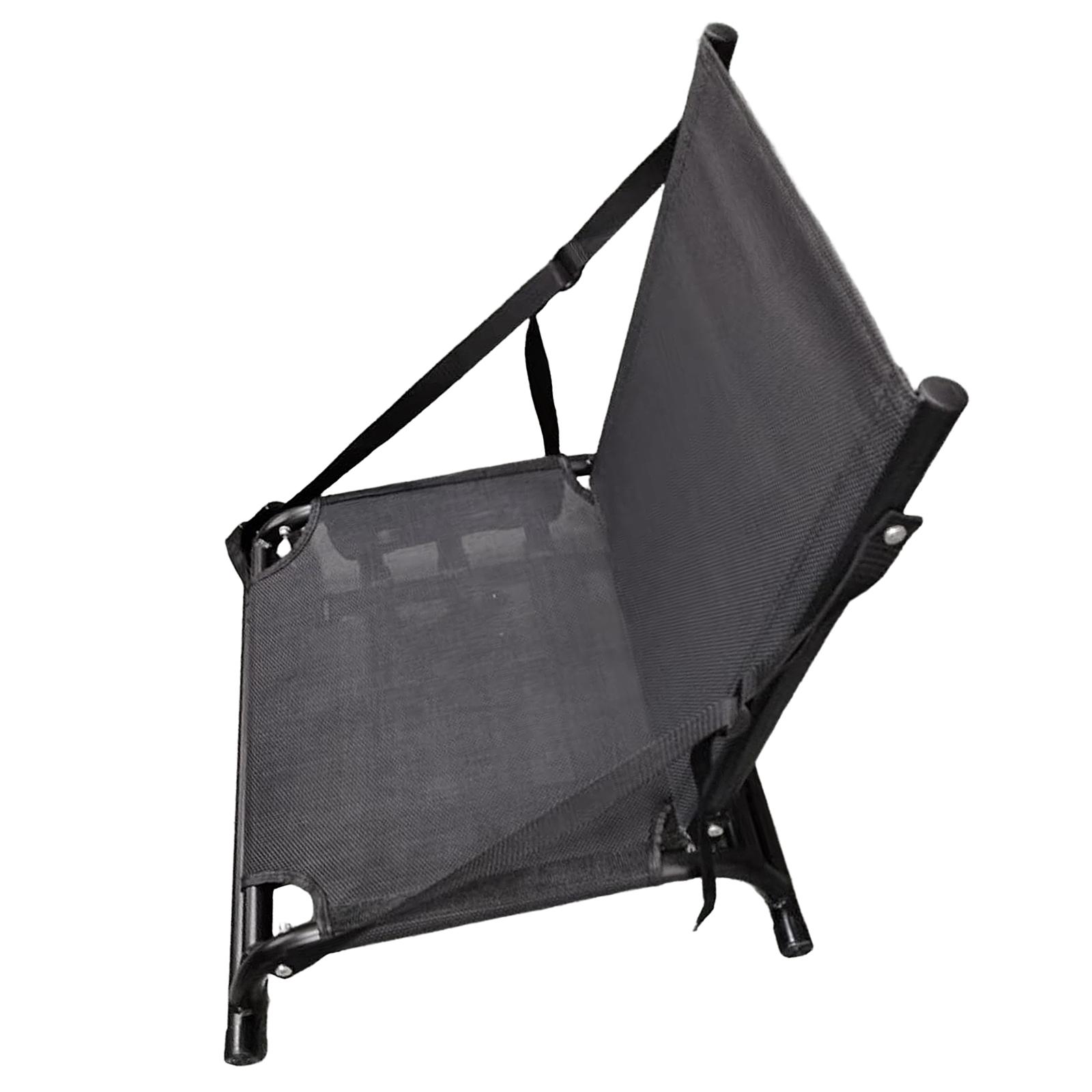 Kayak Seat with Back Support,F – Fishing Kayak Sit In Bewertung und Preis
