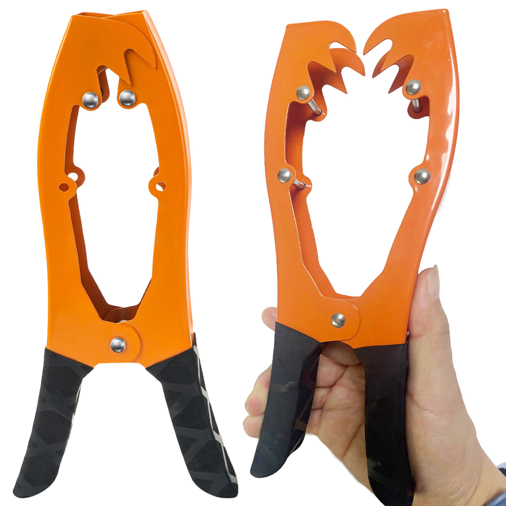 Canoe Anchor Grip with Paracor – Fishing Kayak Anchor Bewertung und Preis