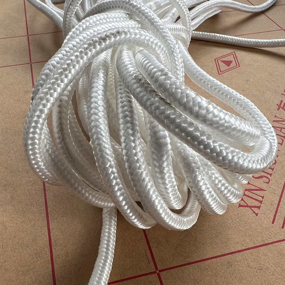 5 8mm Durable 20M Mooring Rope – Fishing Kayak Anchor Bewertung und Preis