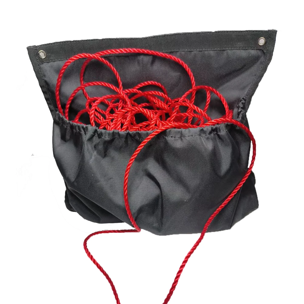 Sailboat Sheet Bags Marine Boa – Fishing Kayak Storage Bag Bewertung und Preis