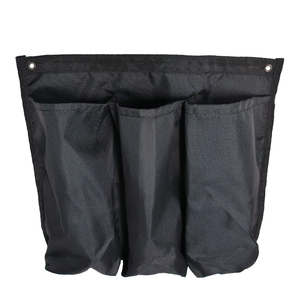 Sailboat Sheet Bags Marine Boa – Fishing Kayak Storage Bag Bewertung und Preis