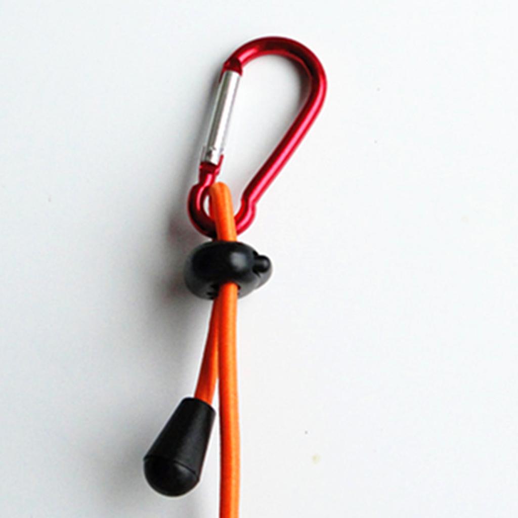 Kayak Paddle Leash Flexible Ru – Fishing Kayak Paddle Leash Bewertung und Preis