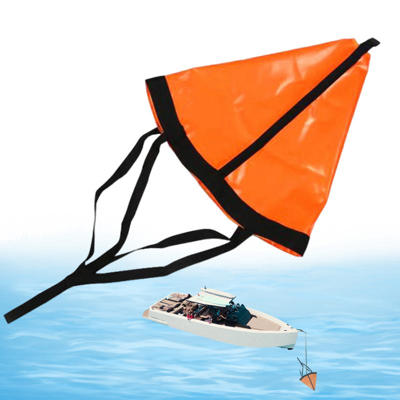 Drift Sock Kayak Sea Anchors f – Fishing Kayak Anchor Bewertung und Preis