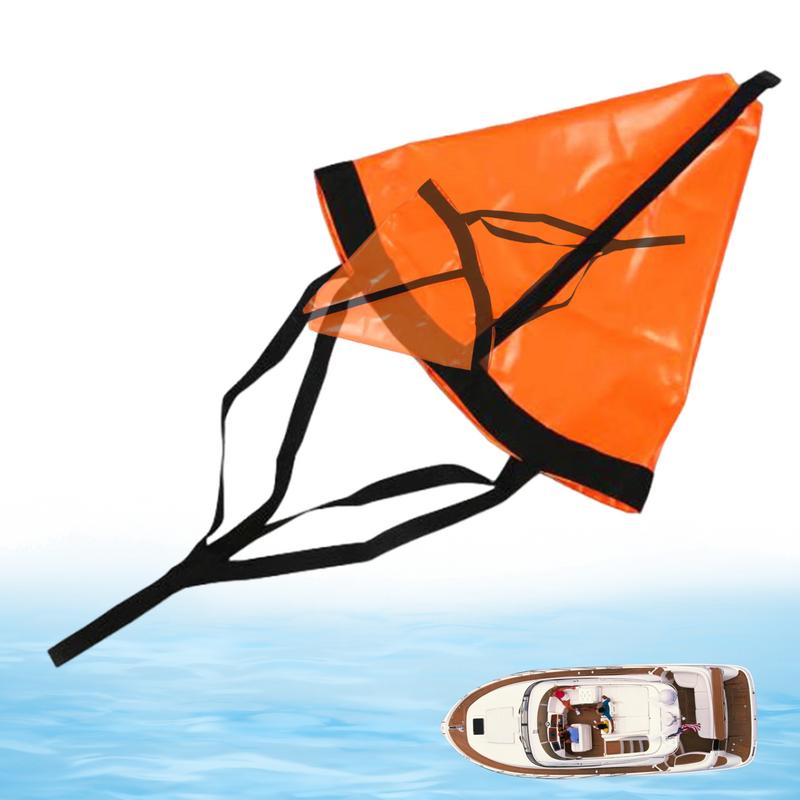 Drift Sock Kayak Sea Anchors f – Fishing Kayak Anchor Bewertung und Preis