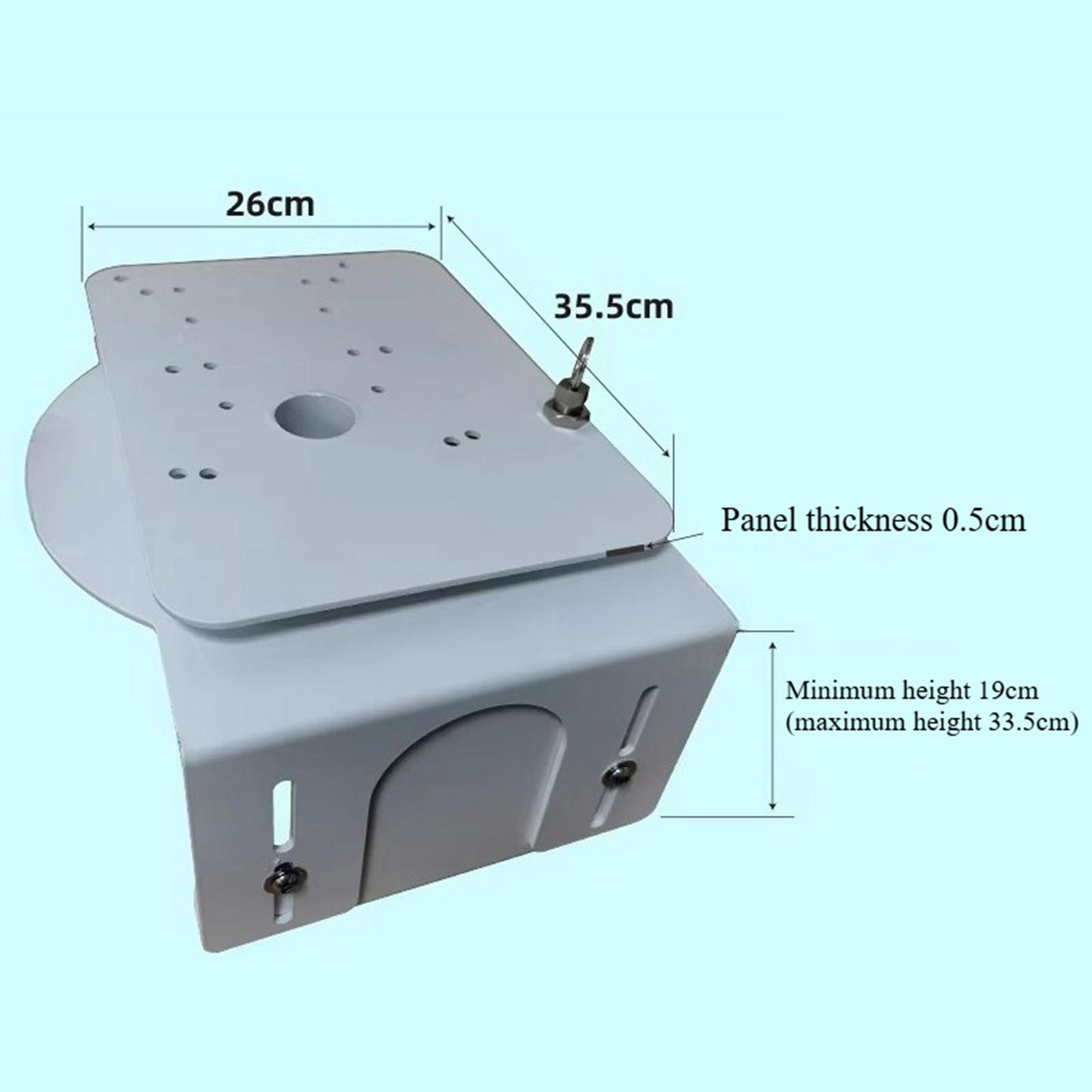 Marine Stainless Steel Trollin – Fishing Kayak Trolling Motor Bewertung und Preis