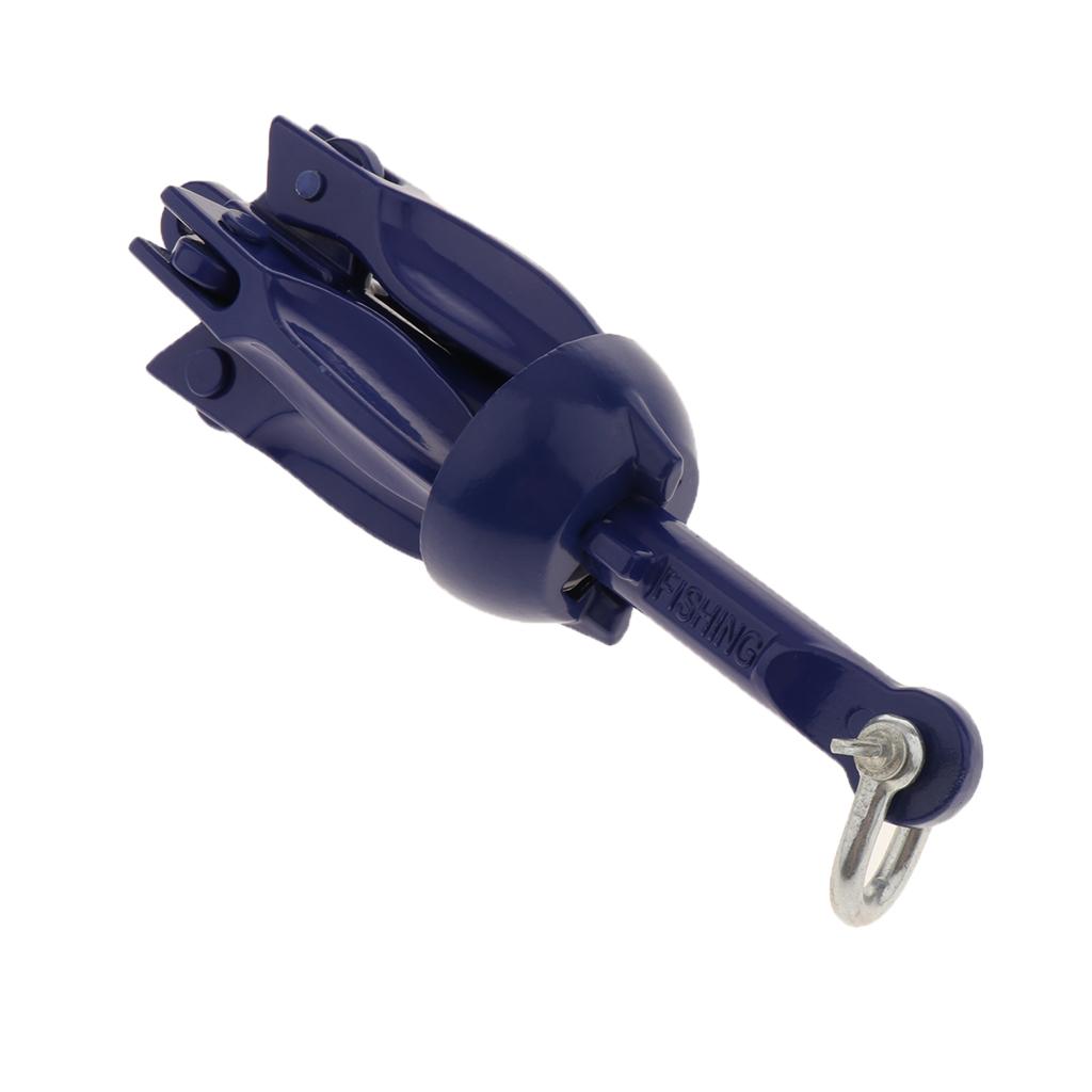Best Kayak Anchor 1.5LB for Ka – Fishing Kayak Anchor Bewertung und Preis