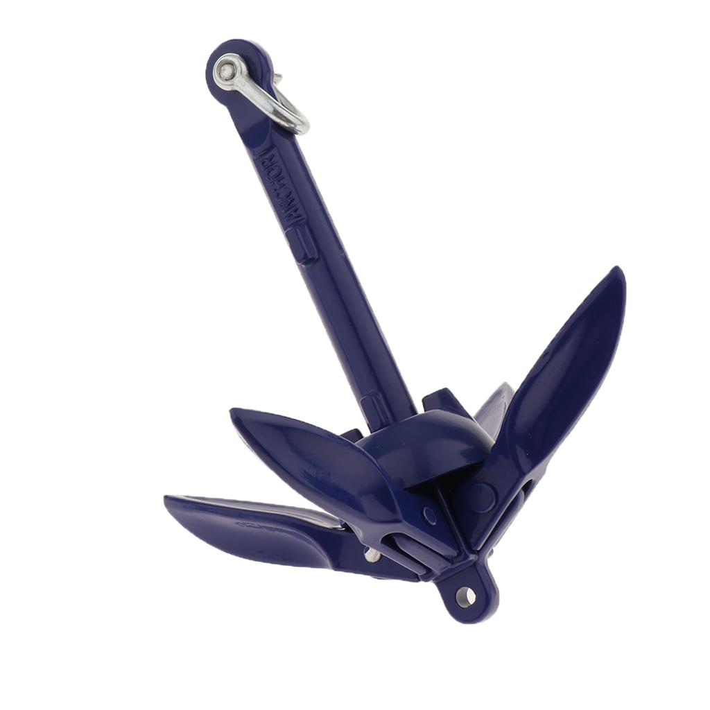 Best Kayak Anchor 1.5LB for Ka – Fishing Kayak Anchor Bewertung und Preis