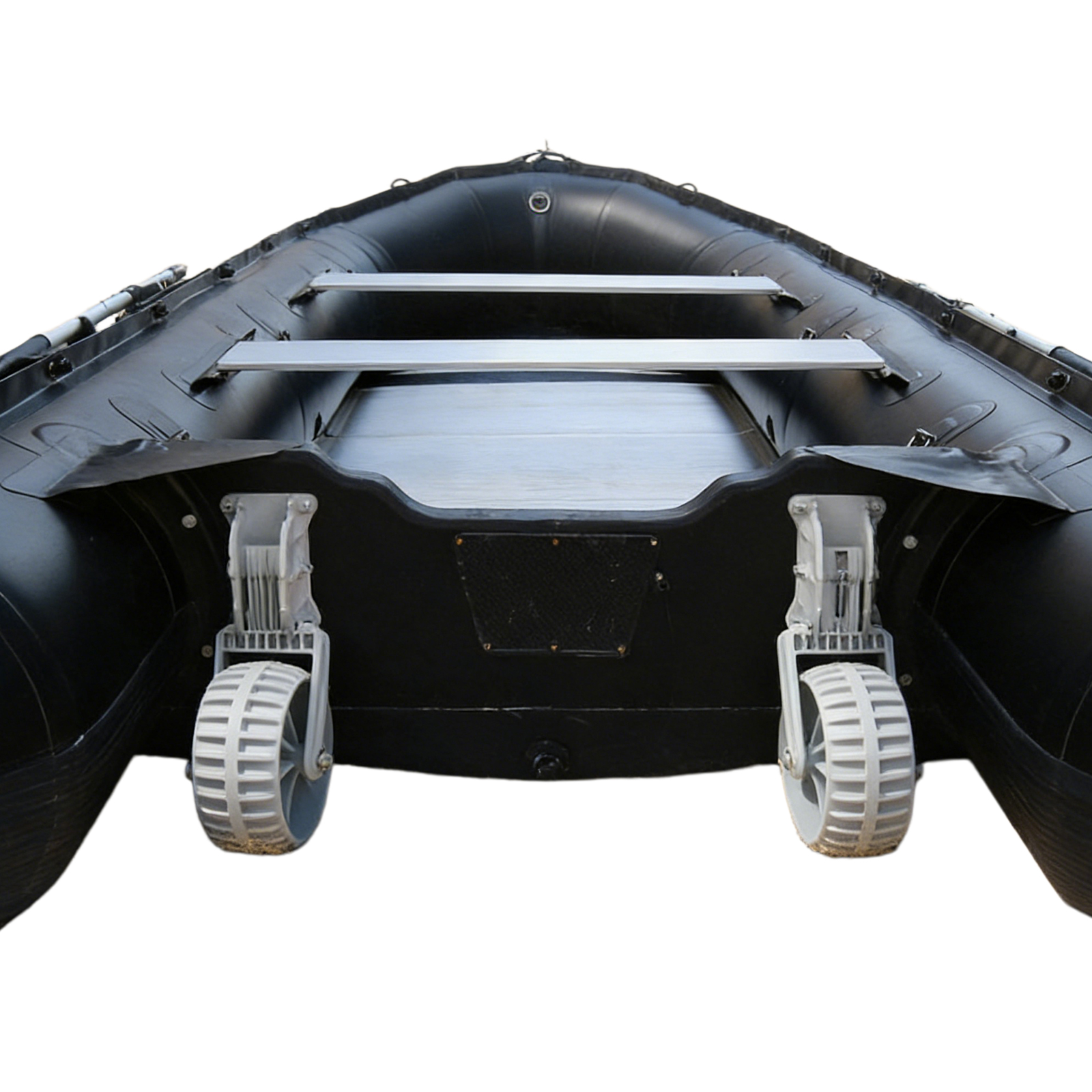 Foldable Kayak Trolley Portabl – Fishing Kayak Cart Bewertung und Preis
