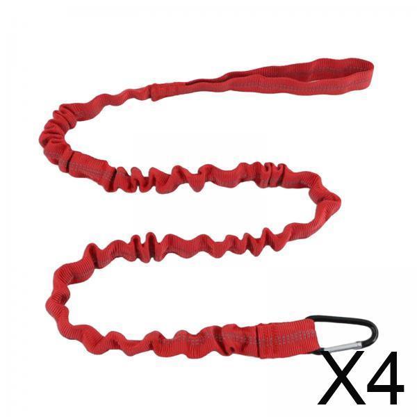 Durable Paddle Leash Nylon Kay – Fishing Kayak Paddle Leash Bewertung und Preis