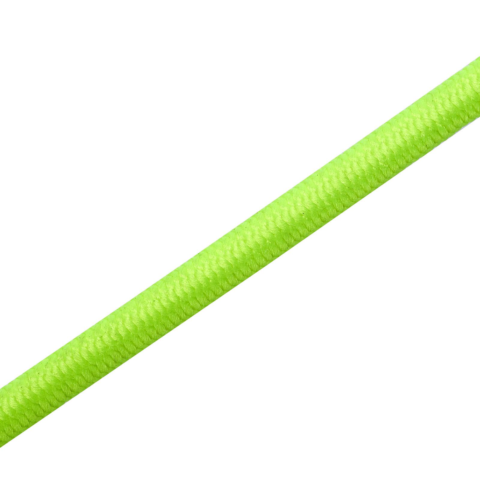 Kayak Safety Rod Leash Adjusta – Fishing Kayak Paddle Leash Bewertung und Preis