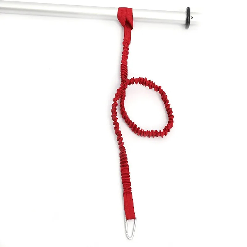 1PC Adjustable Elastic Kayak P – Fishing Kayak Anchor Bewertung und Preis