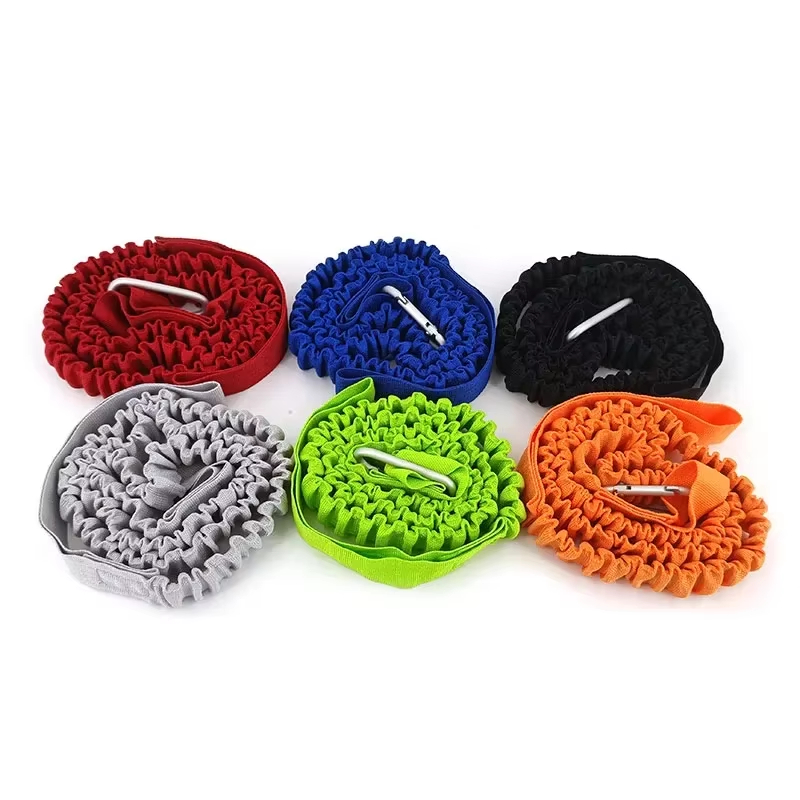 1PC Adjustable Elastic Kayak P – Fishing Kayak Anchor Bewertung und Preis