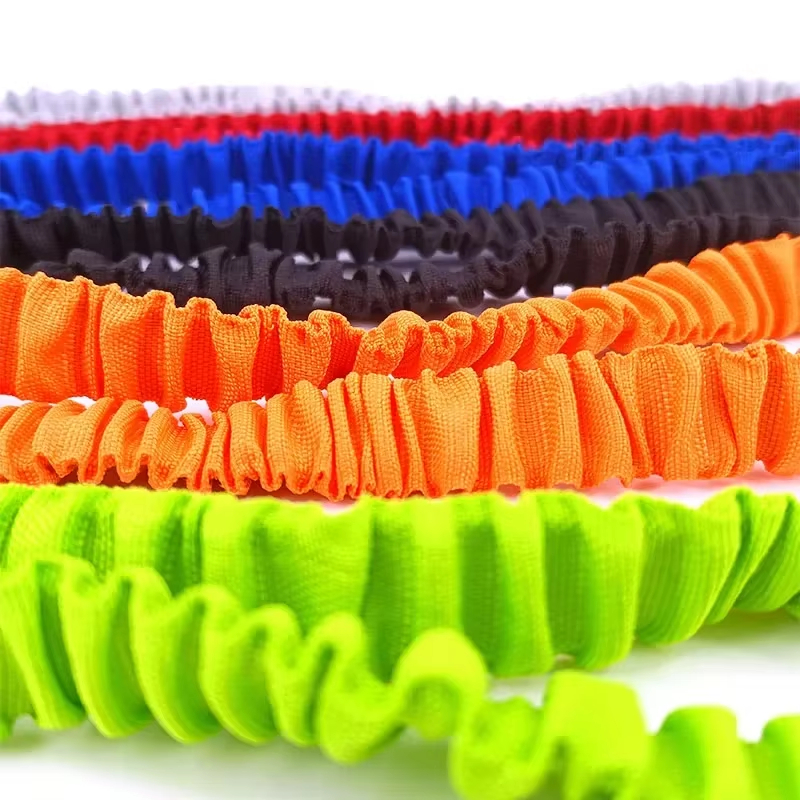 1PC Adjustable Elastic Kayak P – Fishing Kayak Anchor Bewertung und Preis