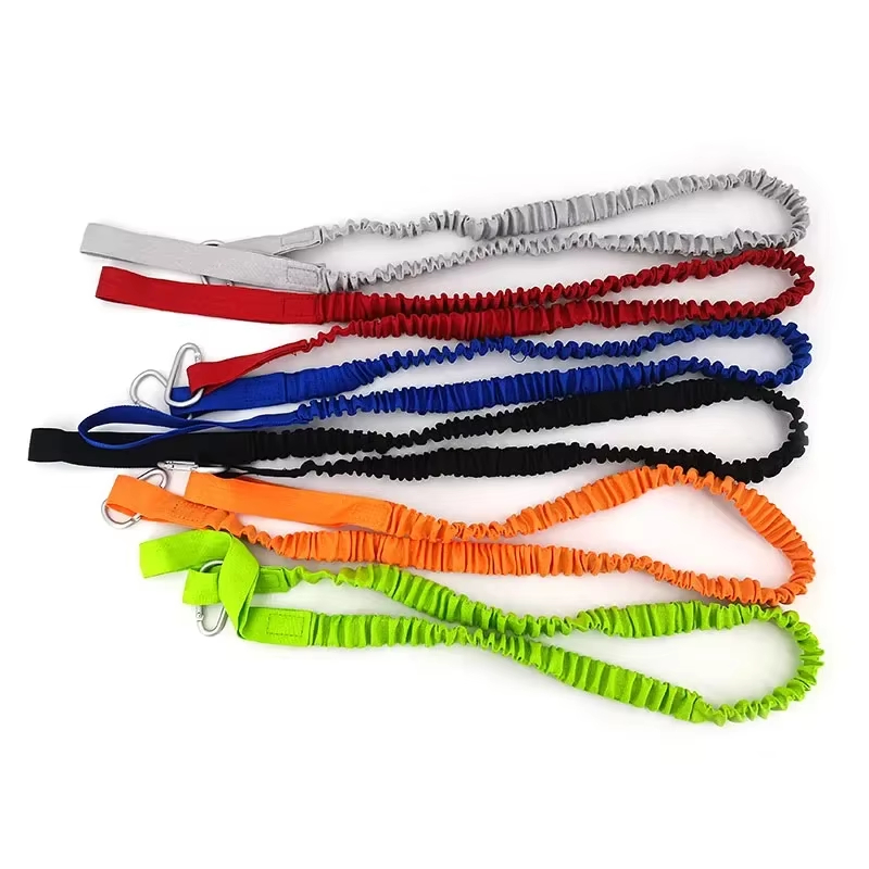 1PC Adjustable Elastic Kayak P – Fishing Kayak Anchor Bewertung und Preis