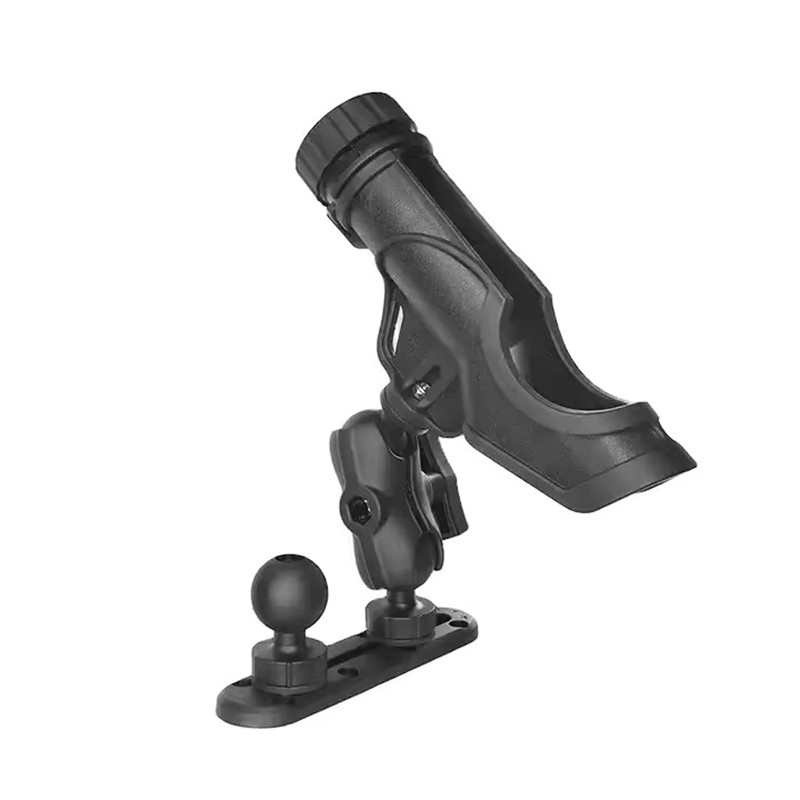 Kayak Rod Holder New Upgrade 3 – Fishing Kayak Rod Holder Bewertung und Preis
