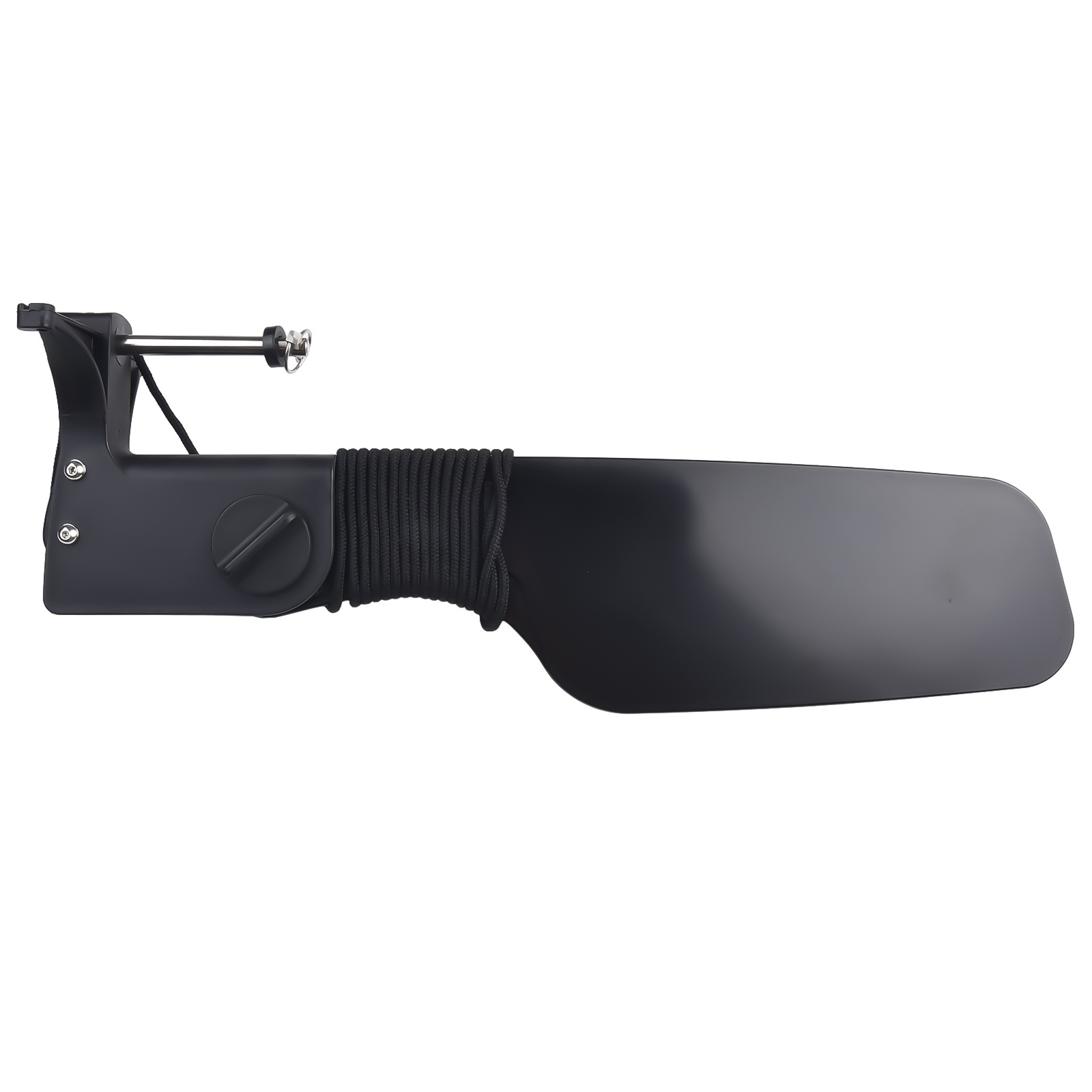 Boat Rudder for Kayak Canoe wi – Fishing Kayak Storage Bag Bewertung und Preis